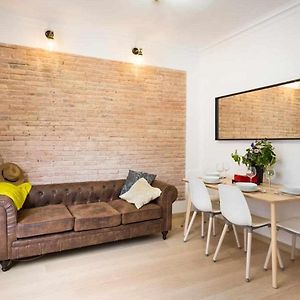 Apartamento de 3 Dormitorios